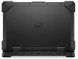 DELL Latitude 7330 Rugged CPU  Core i7