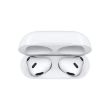 HEADSET AIRPODS 3RD GEN//CHARGING CASE MPNY3 APPLE
