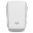 DJI DJI Flip Intelligent Flight Battery CP.FP.00000182.01
