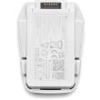 DJI DJI Flip Intelligent Flight Battery CP.FP.00000182.01