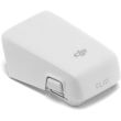 DJI DJI Flip Intelligent Flight Battery CP.FP.00000182.01