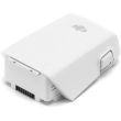 DJI DJI Flip Intelligent Flight Battery CP.FP.00000182.01