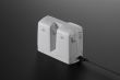 DJI DJI Flip Parallel Charging Hub CP.FP.00000183.01