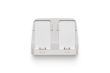 DJI DJI Flip Parallel Charging Hub CP.FP.00000183.01
