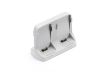 DJI DJI Flip Parallel Charging Hub CP.FP.00000183.01