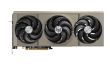 SAPPHIRE AMD Radeon RX 9070 XT 16 GB GDDR6