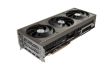 SAPPHIRE AMD Radeon RX 9070 XT 16 GB GDDR6