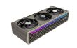 SAPPHIRE AMD Radeon RX 9070 XT 16 GB GDDR6