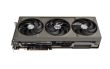 SAPPHIRE AMD Radeon RX 9070 XT 16 GB GDDR6