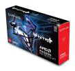 SAPPHIRE AMD Radeon RX 9070 XT 16 GB GDDR6