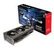 SAPPHIRE AMD Radeon RX 9070 XT 16 GB GDDR6