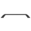 NB ACC HANDLE RIGID 13/14/RUGGED 750-ABJR DELL