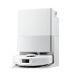 VACUUM CLEANER ROBOT Q REVO/EDGE5V1 WH. QRES02-00 ROBOROCK