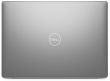DELL Vostro 3440 CPU  Core i5