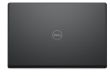 DELL Vostro 3530 CPU  Core i3