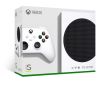 CONSOLE XBOX SERIES S 512GB/889842651386 MICROSOFT
