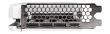 VGA PCIE16 RTX4070 12GB GDDR6/NE64070S19K9-1048L PALIT
