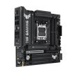 MB AMD B850 SAM5 MATX/GAMING B850M-PLUS WIFI ASUS