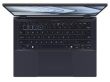NB B3404CMA CU5-125H 14" 16GB/512GB B3404CMA-QN1624X ASUS