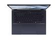 ASUS ExpertBook B5 B5404CMA-Q51615X
