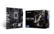 BIOSTAR Intel H610 LGA1700 Micro-ATX