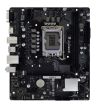 BIOSTAR Intel H610 LGA1700 Micro-ATX