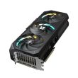 GIGABYTE NVIDIA GeForce RTX 5080 16 GB GDDR7