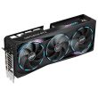 GIGABYTE NVIDIA GeForce RTX 5080 16 GB GDDR7