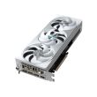 GIGABYTE NVIDIA GeForce RTX 5080 16 GB GDDR7