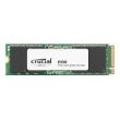 CRUCIAL E100 1TB M.2