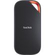 SANDISK Extreme Pro 2TB USB-C