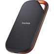 SANDISK Extreme Pro 4TB USB-C