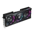 GIGABYTE AMD Radeon RX 9070 XT 16 GB GDDR6