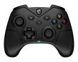 GAMEPAD WRL/FORCE GC300 W MSI