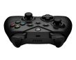 GAMEPAD WRL/FORCE GC300 W MSI