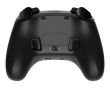 GAMEPAD WRL/FORCE GC300 W MSI
