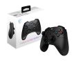 GAMEPAD WRL/FORCE GC300 W MSI