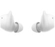 HEADSET GALAXY BUDS FE/WHITE SM-R400 SAMSUNG
