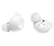 HEADSET GALAXY BUDS FE/WHITE SM-R400 SAMSUNG