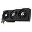 GIGABYTE AMD Radeon RX 7600 XT 16 GB GDDR6