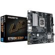 GIGABYTE Intel B760 Express LGA1700 Micro-ATX
