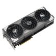 ASUS NVIDIA GeForce RTX 5070 Ti 16 GB GDDR7