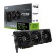 ASUS NVIDIA GeForce RTX 5070 Ti 16 GB GDDR7