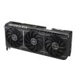 ASUS NVIDIA GeForce RTX 5070 Ti 16 GB GDDR7