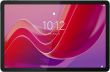 TABLET TAB M11 11" WI-FI/4/128 GREY ZADA0134SE LENOVO