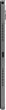 TABLET TAB M11 11" WI-FI/4/128 GREY ZADA0134SE LENOVO