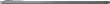 TABLET TAB M11 11" WI-FI/4/128 GREY ZADA0134SE LENOVO