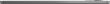 TABLET TAB M11 11" WI-FI/4/128 GREY ZADA0134SE LENOVO