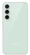 MOBILE PHONE GALAXY S23 FE/256GB MINT SM-S711B SAMSUNG