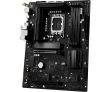 ASROCK Intel B860 Express LGA1851 ATX